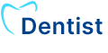 Dentist in New Castle
