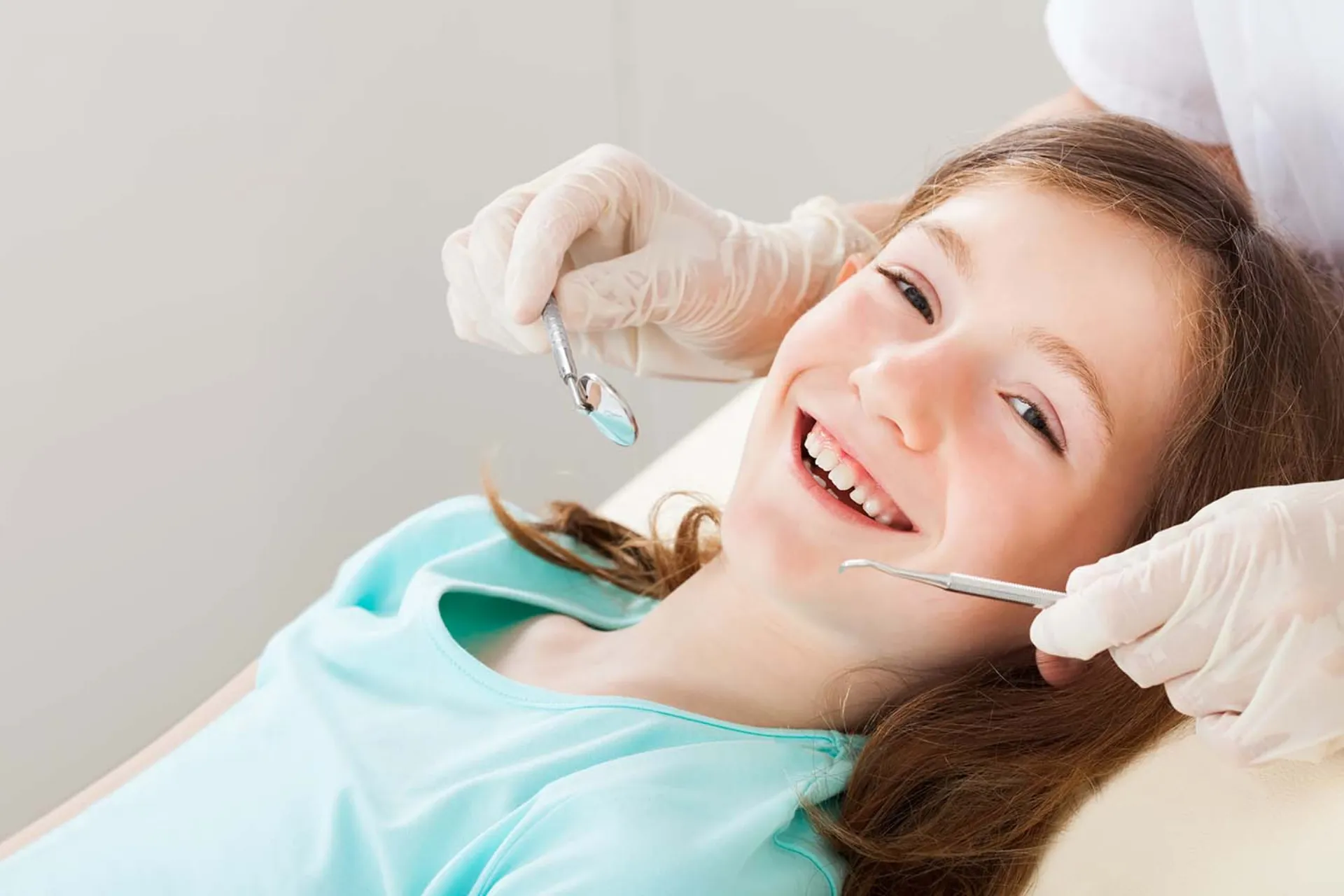 Why Choose Lombardi Yersky Dental for Botox in New Castle PA