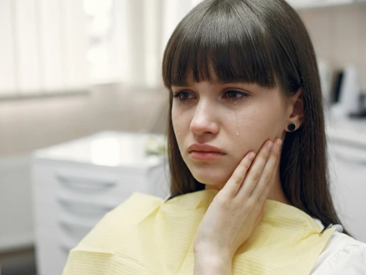 What Are the Warning Signs of a Bad Dentist?